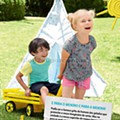 lidl especial verão 13 a 19 julho-compactado_compressed_compressed_page-0048.jpg